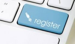 EduSteps - пошаговая инструкция по зачислению в университеты за границей EduSteps - пошаговая инструкция по зачислению в университеты за границей