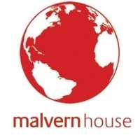 Malvern House Dublin