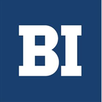 BI Norwegian Business School BI Norwegian Business School