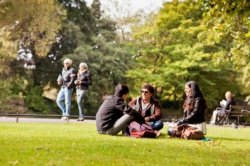 University College Dublin University College Dublin