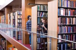 University College Dublin University College Dublin