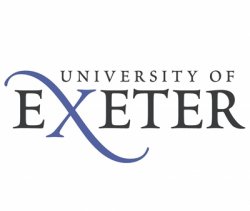 University of Exeter University of Exeter