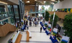 University of Exeter University of Exeter