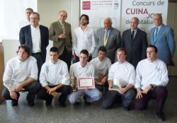 EUHT StPOL University School of Hospitality Management EUHT StPOL University School of Hospitality Management