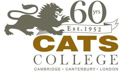 Альтернативные пути поступления в университет: CATs Colleges