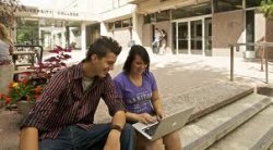 University of Manitoba University of Manitoba