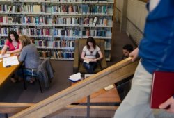 Royal Roads University Royal Roads University