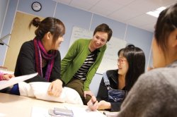 Manchester University Manchester University