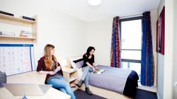 Manchester Metropolitan University Manchester Metropolitan University