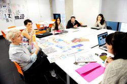 Manchester Metropolitan University Manchester Metropolitan University