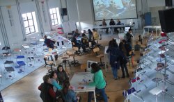 Domus Academy Domus Academy