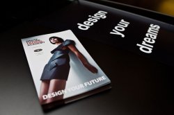 Haute Future Fashion Academy Haute Future Fashion Academy