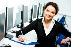 Профессии сферы гостеприимства: Стажер на управленческую должность Management Trainee Профессии сферы гостеприимства: Стажер на управленческую должность Management Trainee