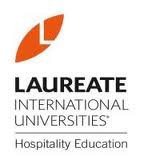 Laureate Hospitality Education: новый партнер EduSteps