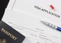 Как получить студенческую визу в Канаду и разрешение на работу