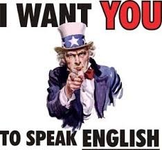 Учим английский язык в США: программы ESL
