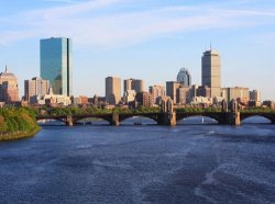 Как поступить в университет США: программы ONCAMPUS Boston, SUNY, Texas Как поступить в университет США: программы ONCAMPUS Boston, SUNY, Texas