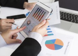 Профессии сферы гостеприимства: Ассистент Финансового ДиректораAssistant Financial Controller Профессии сферы гостеприимства: Ассистент Финансового ДиректораAssistant Financial Controller