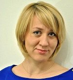 Что делать, если вы «провалили» экзамен A-level Что делать, если вы «провалили» экзамен A-level