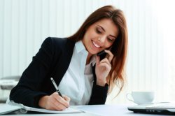 Професии сферы гостеприимства: Руководитель фронт офисаFront Office Supervisor Професии сферы гостеприимства: Руководитель фронт офисаFront Office Supervisor