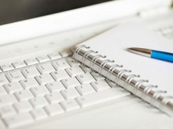 Формы организации обучения в университетах Великобритании Формы организации обучения в университетах Великобритании
