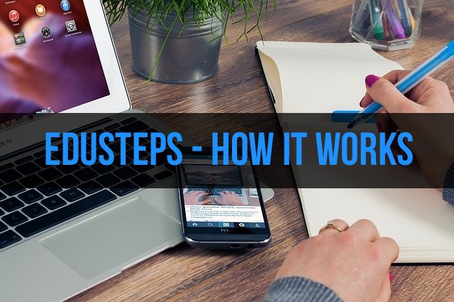 Обучение за рубежом с EDUSTEPS: как мы можем Вам помочь? Обучение за рубежом с EDUSTEPS: как мы можем Вам помочь?