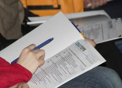 5 практических шагов: как стать студентом зарубежного университета © 5 практических шагов: как стать студентом зарубежного университета ©