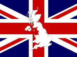 Great Britain: выбираем город обучения Great Britain: выбираем город обучения