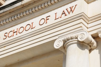 Юридическое образование в США