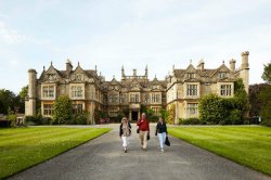 Bath Spa University Bath Spa University