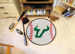 Программы Бакалаврата University of South Florida - BA(Hons) Программы Бакалаврата University of South Florida - BA(Hons)