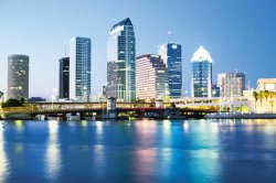 Стажировки и трудоустройство при университете University of South Florida Стажировки и трудоустройство при университете University of South Florida