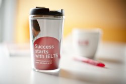 10 методических советов для подготовки к IELTS/TOEFL 10 методических советов для подготовки к IELTS/TOEFL