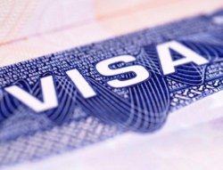Типы студенческих виз в США Типы студенческих виз в США