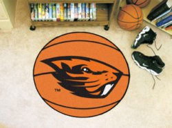 Бакалавриат Oregon State University: прямое зачисление Бакалавриат Oregon State University: прямое зачисление