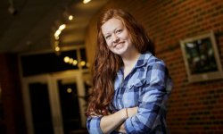Работа и стажировки для студентов Oregon State University Работа и стажировки для студентов Oregon State University