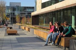 ONCAMPUS: программы подготовки к поступлению в университеты Великобритании ONCAMPUS: программы подготовки к поступлению в университеты Великобритании