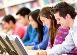 Post-Graduate Programs: последипломные программы в колледжах Канады Post-Graduate Programs: последипломные программы в колледжах Канады