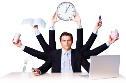 Профессии сферы гостеприимства: Менеджер по контролю качестваQuality Manager Профессии сферы гостеприимства: Менеджер по контролю качестваQuality Manager