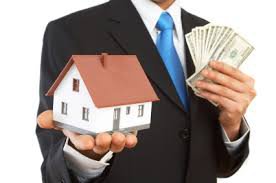 Профессии сферы гостеприимства: Аналитик по инвестированию в недвижимость - Real Estate Investment Analyst