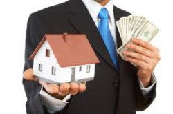 Профессии сферы гостеприимства: Аналитик по инвестированию в недвижимостьReal Estate Investment Analyst Профессии сферы гостеприимства: Аналитик по инвестированию в недвижимостьReal Estate Investment Analyst