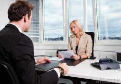 Профессии сферы гостеприимства: Директор отдела кадровHuman Resources Director Профессии сферы гостеприимства: Директор отдела кадровHuman Resources Director