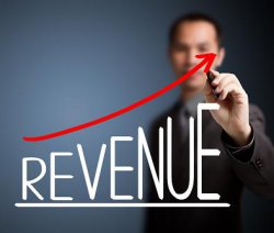 Профессии сферы гостеприимства: Менеджер по контролю прибыли Revenue Manager Профессии сферы гостеприимства: Менеджер по контролю прибыли Revenue Manager