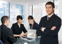 Профессии сферы гостеприимства: КонсультантConsultant Профессии сферы гостеприимства: КонсультантConsultant