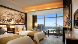 Профессии сферы гостеприимства: Управление номерным фондом гостиницы Rooms Division Manager Профессии сферы гостеприимства: Управление номерным фондом гостиницы Rooms Division Manager