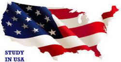 Стань студентом университета США Стань студентом университета США