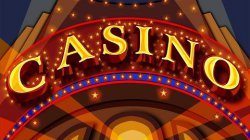 Профессии сферы гостеприимства: Директор казиноCasino Director Профессии сферы гостеприимства: Директор казиноCasino Director