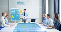 Профессии сферы гостеприимства: Коммерческий директорMarketing Director Профессии сферы гостеприимства: Коммерческий директорMarketing Director