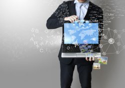 Профессии сферы гостеприимства: Директор по поиску партнеров в сети Интернет Online Partner Development Director Профессии сферы гостеприимства: Директор по поиску партнеров в сети Интернет Online Partner Development Director