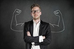 Профессии сферы гостеприимства: Предприниматель Entrepreneur Профессии сферы гостеприимства: Предприниматель Entrepreneur